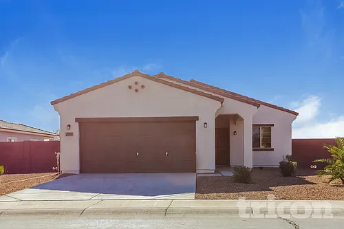 45959 W Ranch Rd Photo 1