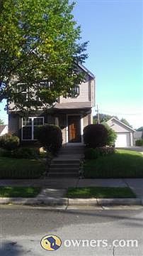 Front View 2