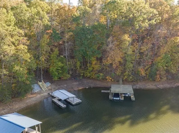 5994 Wellington Ave Lot 124, Gainesville, GA 30506