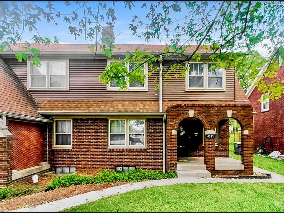 1st image of 4917 Graceland Ave