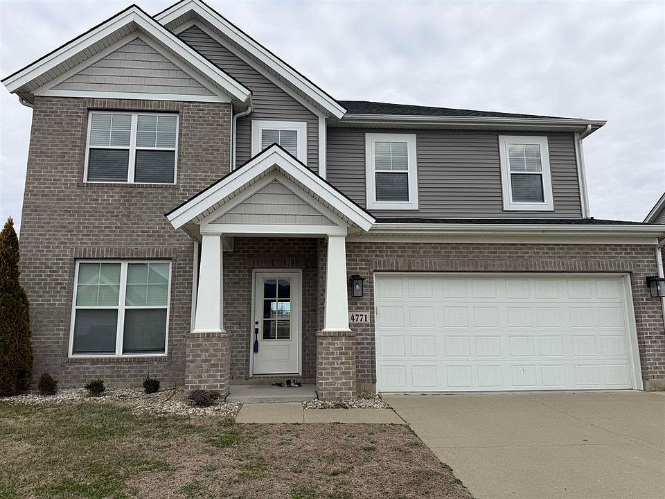 1st image of 4771 Windstone Dr