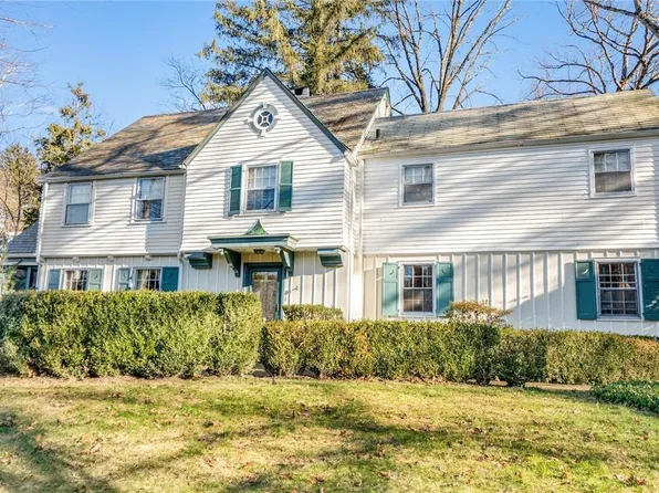 84 Pierce Drive, Pleasantville, NY 10570
