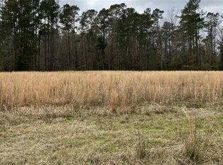 Singing Pines Dr, Conway, SC 29527