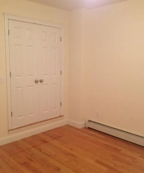26 Maverick St #A — Photo 7