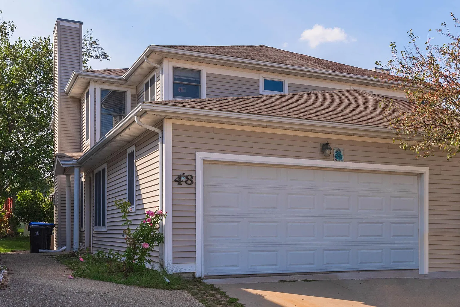 48 Yotzonot Dr photo 1