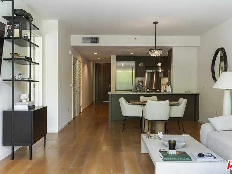 1705 Ocean Ave #212 — Photo 17