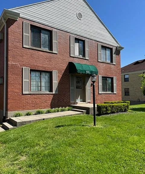 533 Corona Ave #B — Photo 16