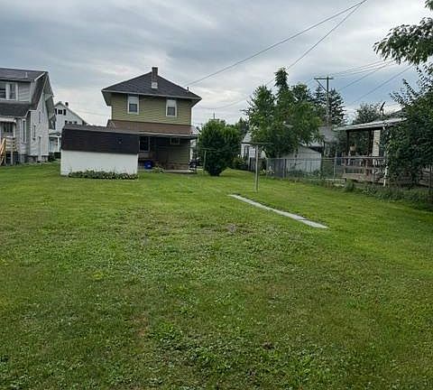 5th image of 503 S Wayne St