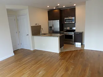 Rented by The Macon Realty