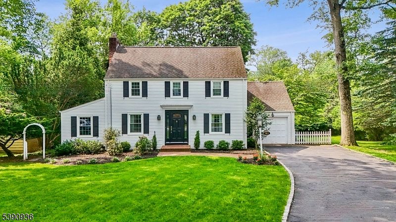 80 GREAT OAK DRIVE, Short Hills, NJ 07078 | Zillow