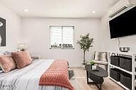 5th image of 341 S Mountain Rd #3