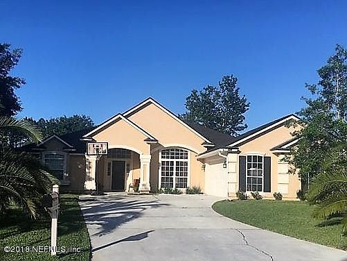 1st image of 385 Sparrow Branch Cir