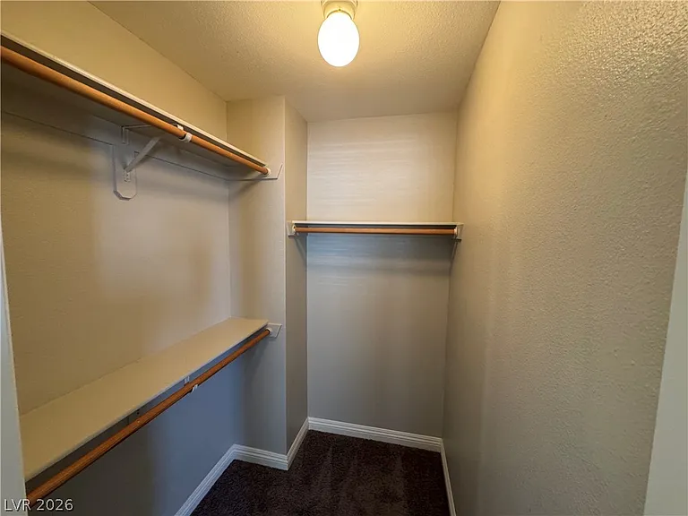 8653 Freeport Ln — Photo 13