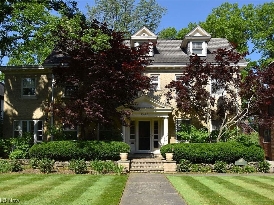 1st image of 2368 Tudor Dr