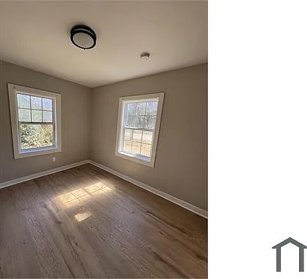 775 Bedingfield Ave — Photo 7