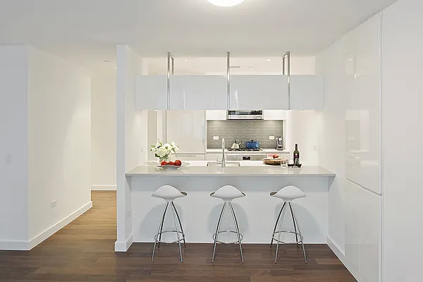 Rented by Bozzuto Management | media 15