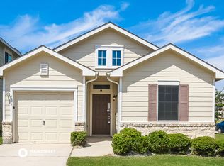 3919 Mossy Spring Ln, Spring, TX 77388