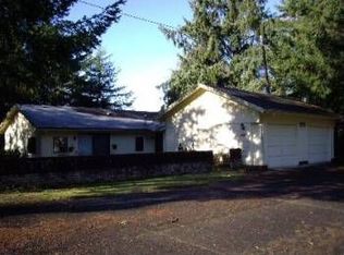 4880 Highway 101 N, Tillamook, OR 97141