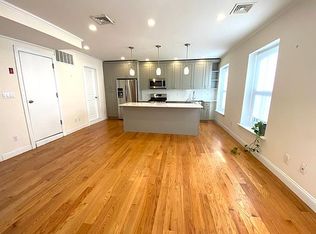 359 Clinton St #1, Brooklyn, NY 11231