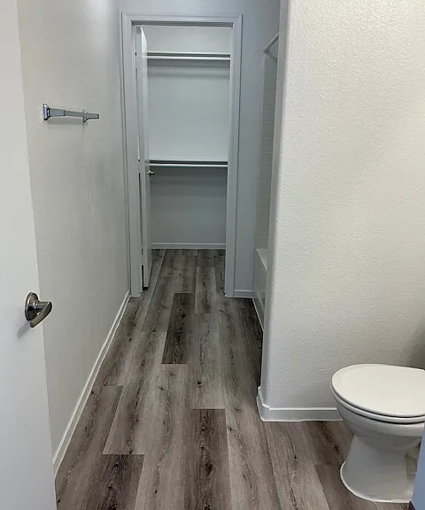 4357 Woodwell St #0 — Photo 7