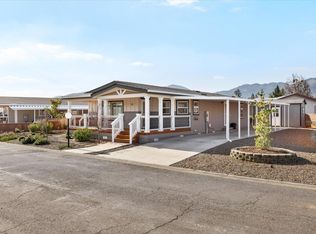 4601 S Pacific Hwy UNIT 13, Phoenix, OR 97535