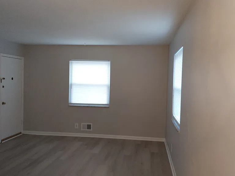 4222 Flintlock Dr #4222 — Photo 7