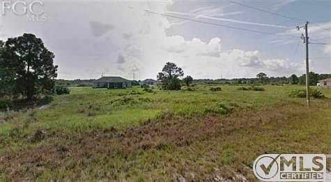 1st image of 1027 Graystone Ave
