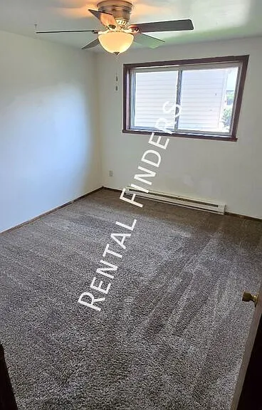 22 Donohue Ct #2 — Photo 7