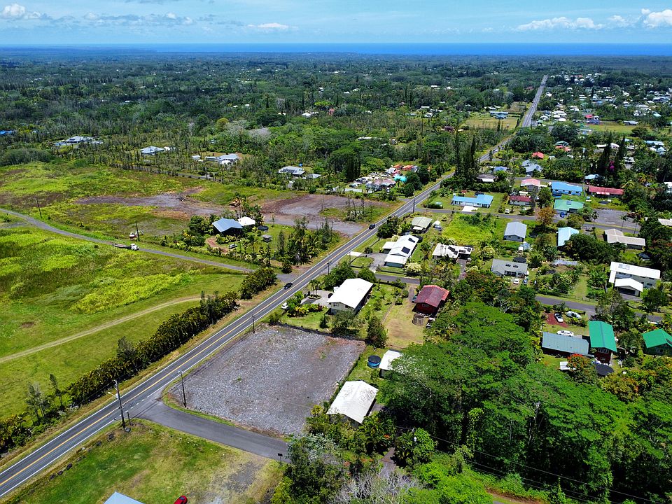 1st image of 16-2029 Mauna Kea Dr Lot 1