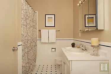 Sold by Halstead Property