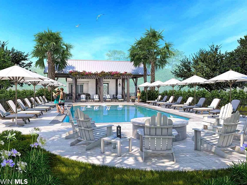 1st image of 146 Catania Ave Lot 146