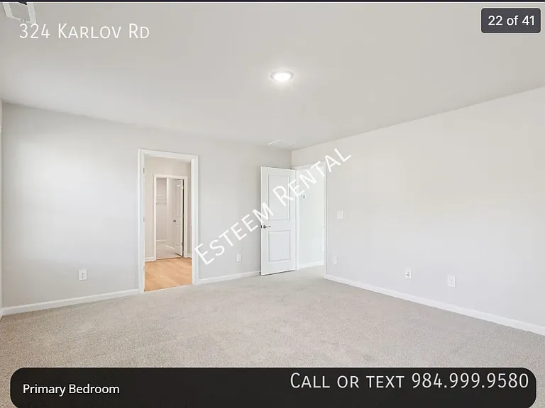 324 Karlov Rd — Photo 16