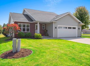 1906 N Rexford St, Appleton, WI 54914