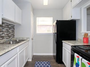 Banyan Bay, Dickinson, TX 77539