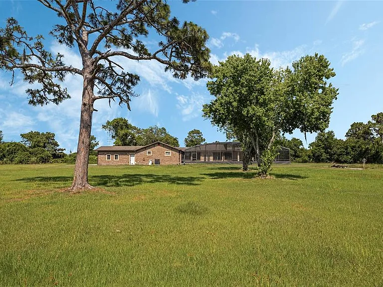 5760 Leon Tyson Rd — Photo 42