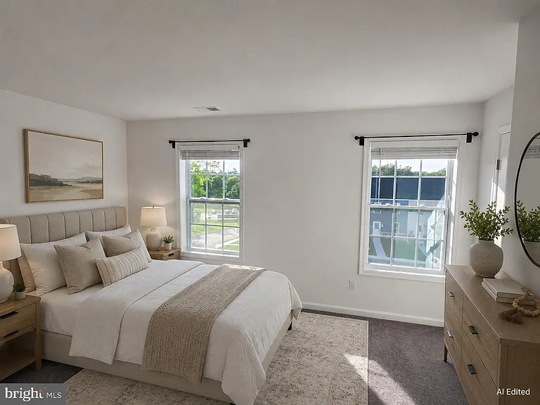 14 Snowdrop Ct — Photo 8