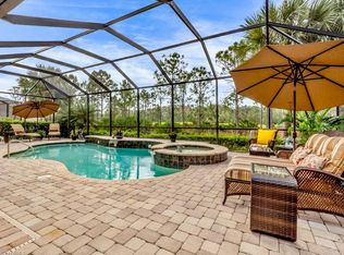 11007 Surrey Pl, Fort Myers, FL 33913