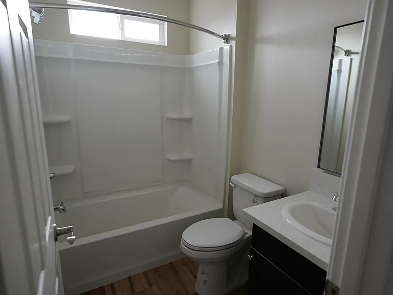5860 W Santa Ana Ave — Photo 18
