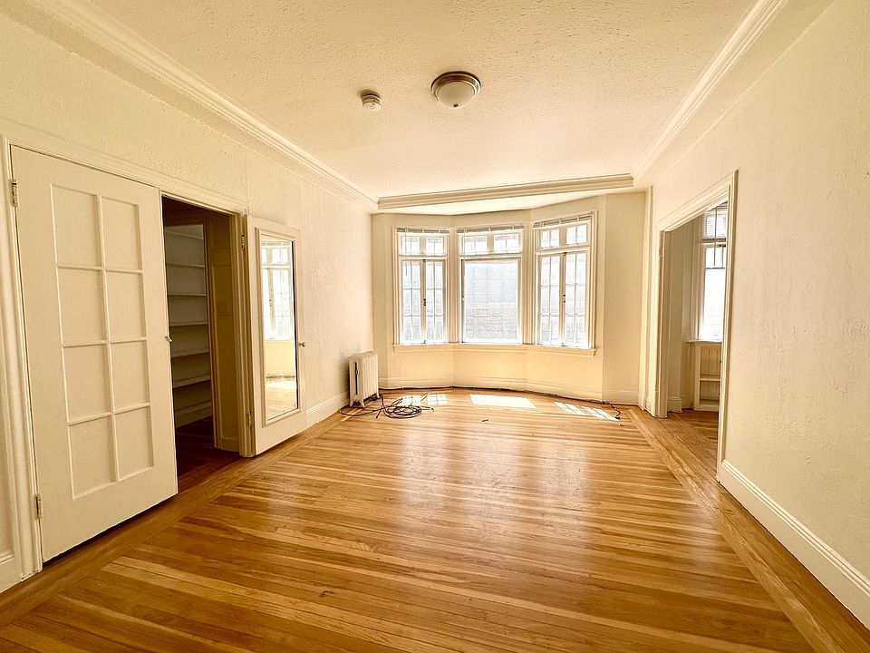 1st image of 315 Hyde St APT 201