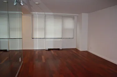 Rented by Kian Realty