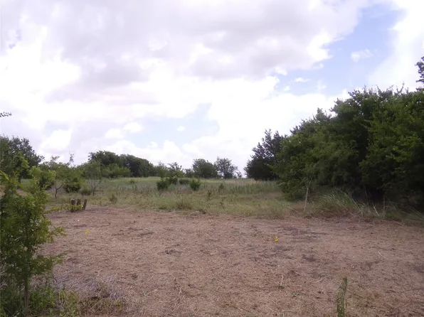 0 NW County Road 2100, Corsicana, TX 75110
