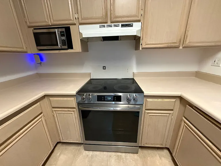 17161 Alva Rd #2727 — Photo 42