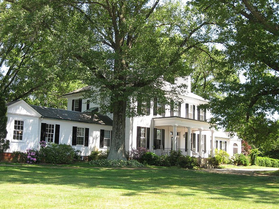 Main HIstoric Home, sale bo