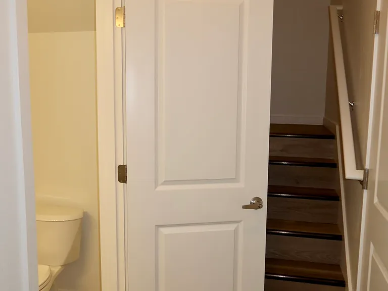 6606 Maddie Nichole St SE — Photo 6