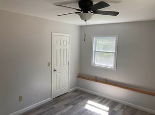 35 Prospect St, Fair Haven, VT 05743