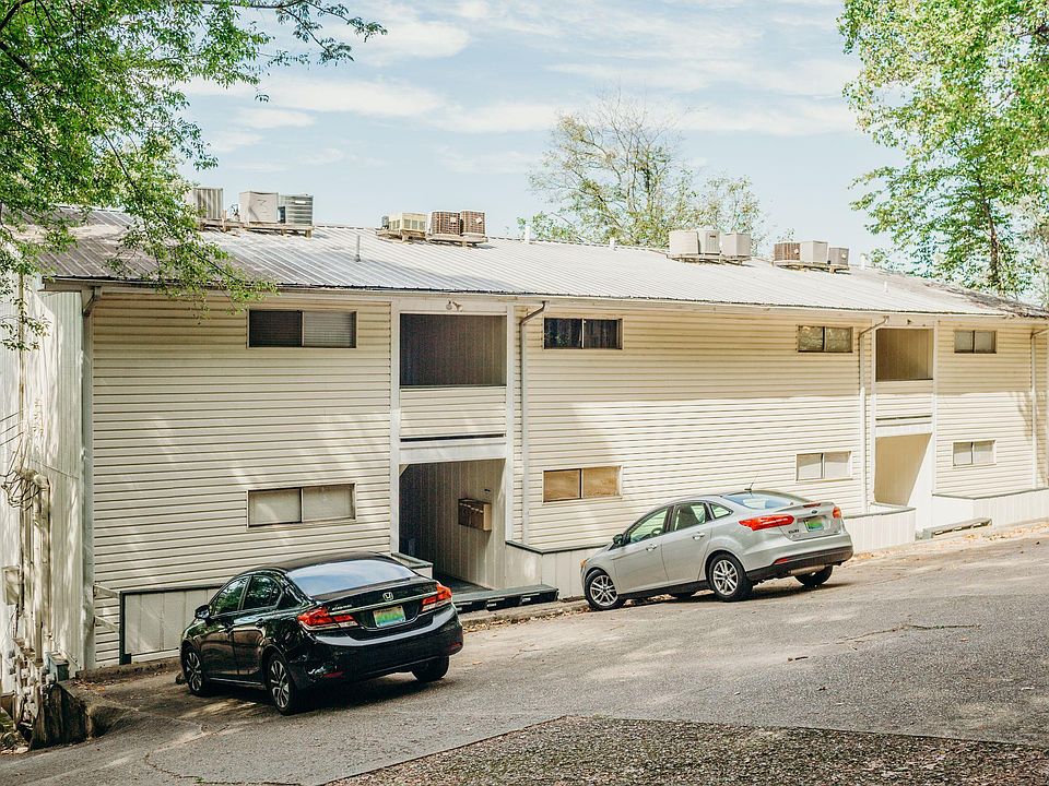 Signal Hill Apartments Birmingham, AL Zillow