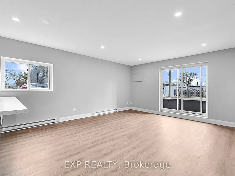 529 Elm St #1 — Photo 6
