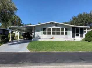 5395 Wellfleet Dr S, Sarasota, FL 34241