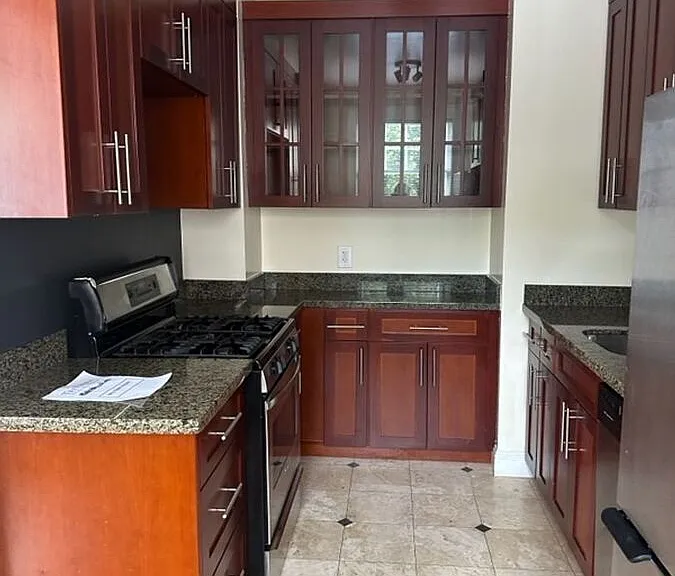 3155 Broderick St #103 — Photo 5