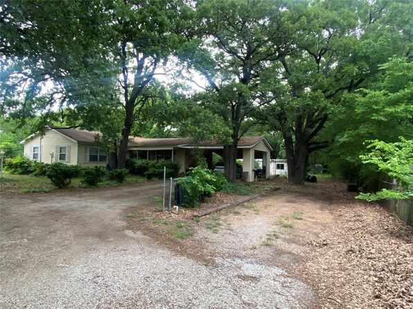 Home for Sale in Greenville TX